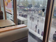 -德克士(宝鸡店)