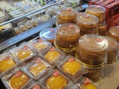 -85度C(南京张府园店)