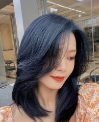 -川崎形象·GANO HAIR  salon