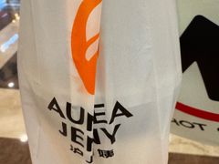 -沪上阿姨·臻选茶饮(上海环球港店)