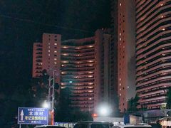 -考记泥焗鸡农庄·海鲜(北洛秘境店)