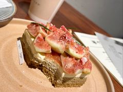 -半勺舒舒(太乙店)