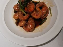 -阿明小菜·海鲜·上海菜(梅陇店)