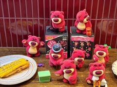-TonTon(永康路店)