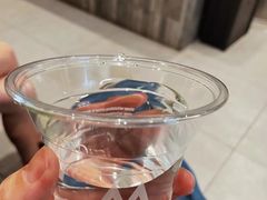 -M Stand(杭州萧山万象汇店)