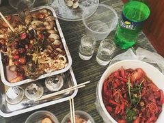 -厦门悦华酒店