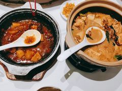 -阿五黄河大鲤鱼(海尚店)