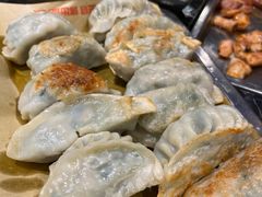 -塘屋烧烤·云南火塘烧烤品牌(新亚洲店)