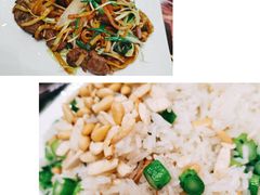 -威尼斯西餐厅(小榄大信店)
