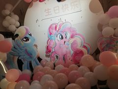 -慢隅法式小馆·生日求婚西餐厅