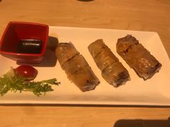 -避风塘(百联东郊店)