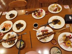 -重庆南山海昌汤都