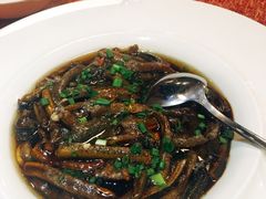 -徐记私厨(半淞园路店)