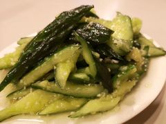 -民间老鸡汤面馆(中山北路店)