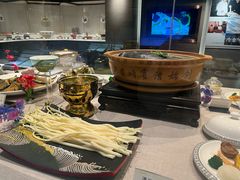 -风味小馆(天目湖宾馆店)