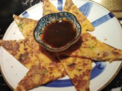 -龍二烧肉酒场(九亭店)