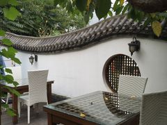 -慢丽江·云南野生菌土鸡锅(西山店)
