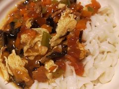 -翠花老菜饺子馆(七宝店)