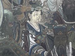 -永乐宫