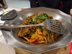 -蛙小侠(珠海华发商都店)