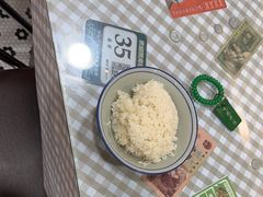 -阿金大白·上海菜馆(新天地店)