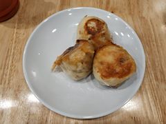 -老巷口川味火锅