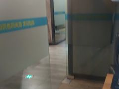 -网鱼网咖·电竞(南开百脑汇店)