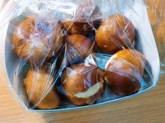 -GAONNURI加温努力(马场店)