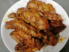 -天鹅到家·保姆月嫂育儿嫂(朝阳店)