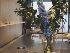 -Seesaw Coffee(上生新所店)
