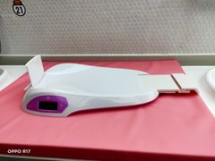 -沥鲨亲子游泳俱乐部(金沙洲中心)