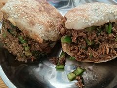 -昌顺马记小吃店(昌盛园店)
