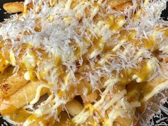 -188西餐厅(园林宾馆店)