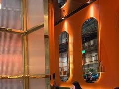 -新发现(苏州中心商场店)