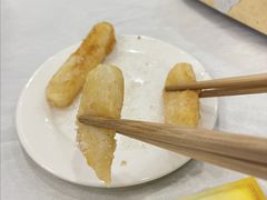 -翠云水煮鱼(双龙大道店)