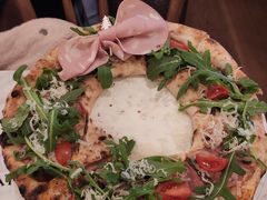 -IL TEATRO 精品意大利餐厅