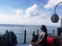 -Rock Bar Bali(Bali)