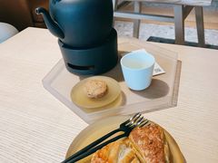 -tea'stone (万象天地店)
