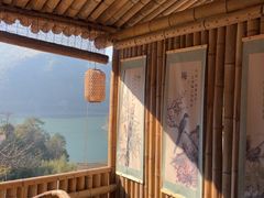 -鹿亭中村