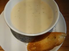 android_upload_pic-卡朋西餐(较场西路店)
