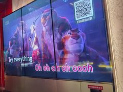 -堂会·KTV·自助餐·团建聚会(天河店)