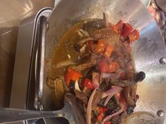 -黄泥岗·地道湖北菜(奥特莱斯店)