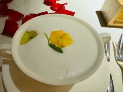 -王品牛排(北京西单店)