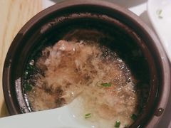 -客汁源味·客家菜(时代城店)