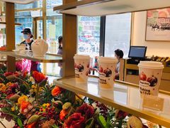 -哈根达斯(国瑞店)