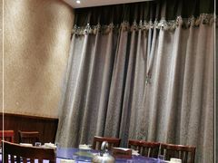 包厢-双东酒店(东关街店)