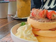 -MIKAKU(万达广场上海宝山店)