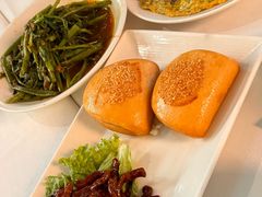 -莆田餐厅PUTIEN(颐堤港店)