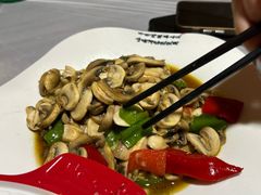 -美芳酒家(湖西路菜场店)