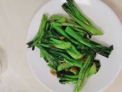 -品香菜馆(旗峰路中侨大厦店)